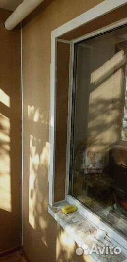 Пластиковые окна / Окна пвх / Евро окна под ключ