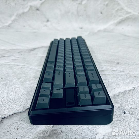 Клавиатуры Varmilo новые, с гарантией