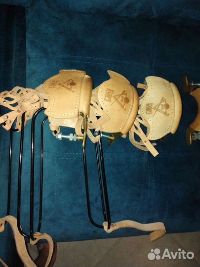 Лузы для бильярда