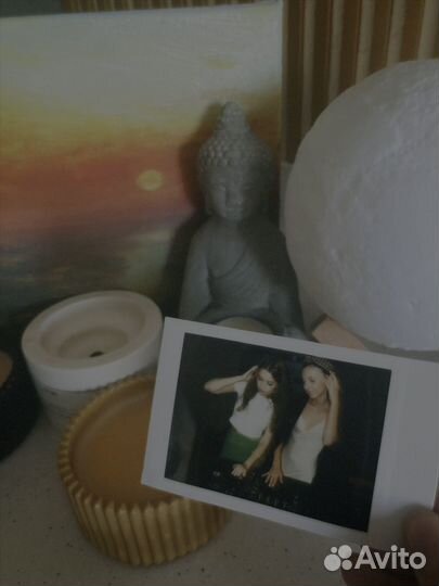 Fujifilm instax mini 12