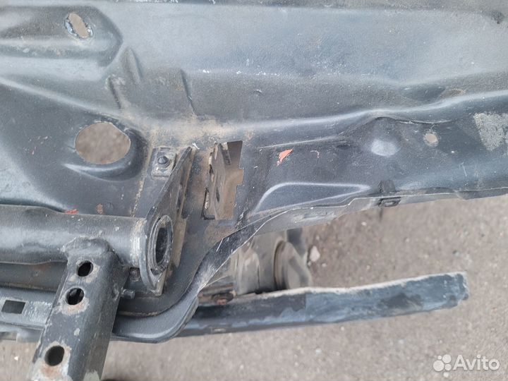 Телевизор bmw e34 бмв е34