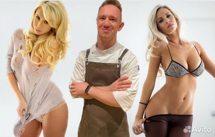 Авитолог. Заявки за 3 дня