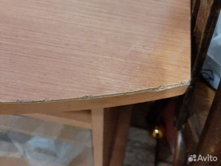 Тумба под телевизор бу