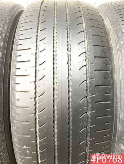 Yokohama Geolandar SUV G055 225/55 R18 94M