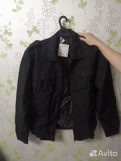 Форма охраны, костюмы охраника форменные, рубашки