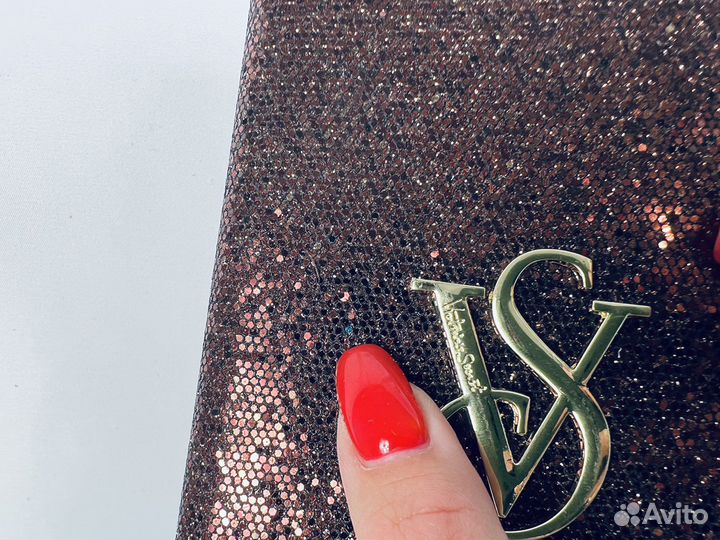 Обложка на паспорт