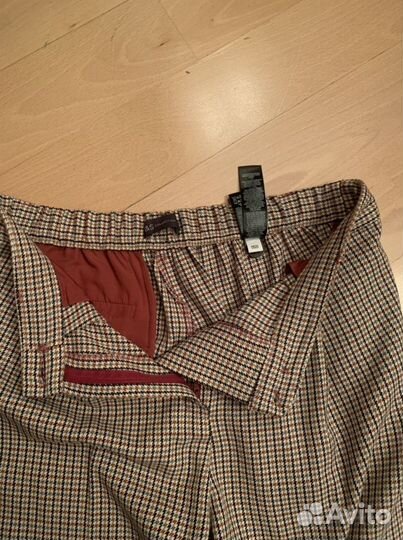 Брюки женские Marks Spencer