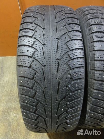 Nokian Tyres Nordman 5 SUV 265/65 R17 112T