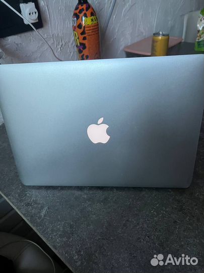 Apple MacBook Air