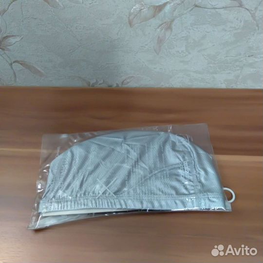 Шапочка для плавания