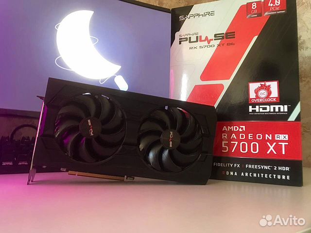 Sapphire 5700 xt pulse. Sapphire RX 5700 XT. RX 5700 XT Sapphire Pulse. RX 5700 Sapphire Pulse. Сапфир пульс 5700xt.