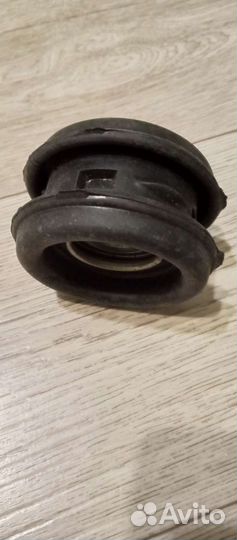 Запчасти и аксессуары