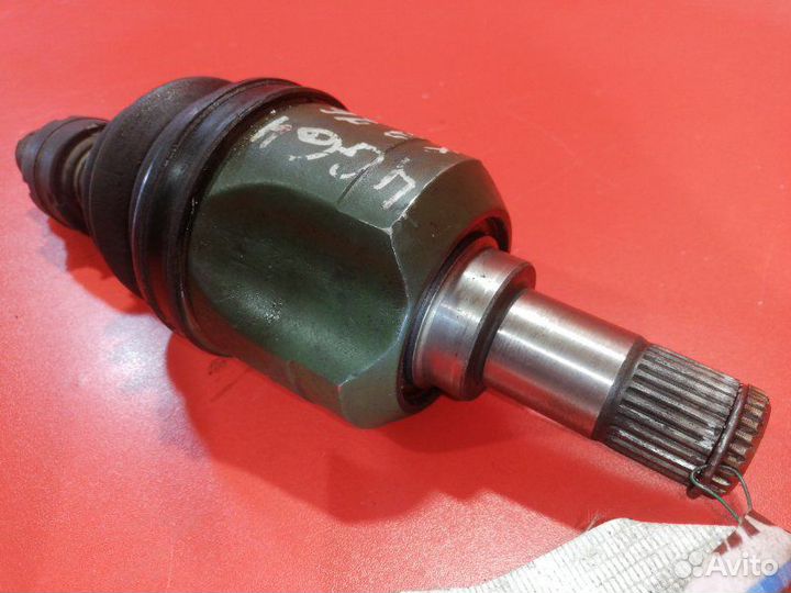 Шрус внутренний передний правый Mitsubishi Rvr