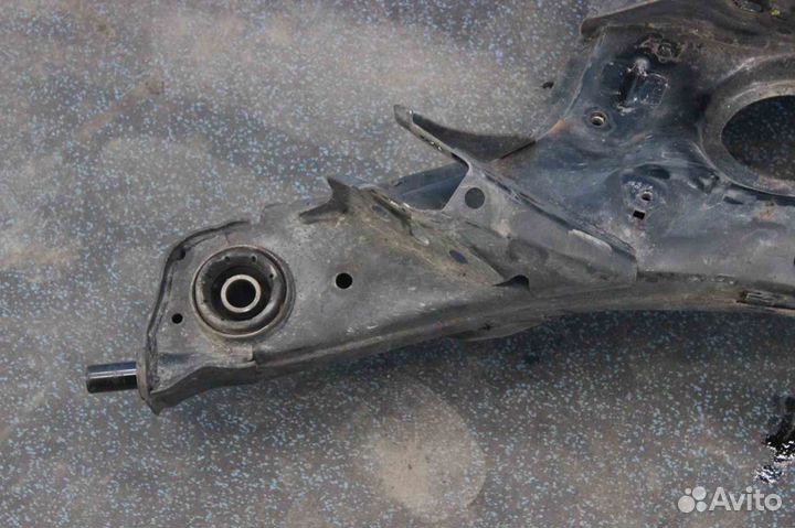 Балка Nissan Teana (Ниссан Теана) J32 55400JN00A