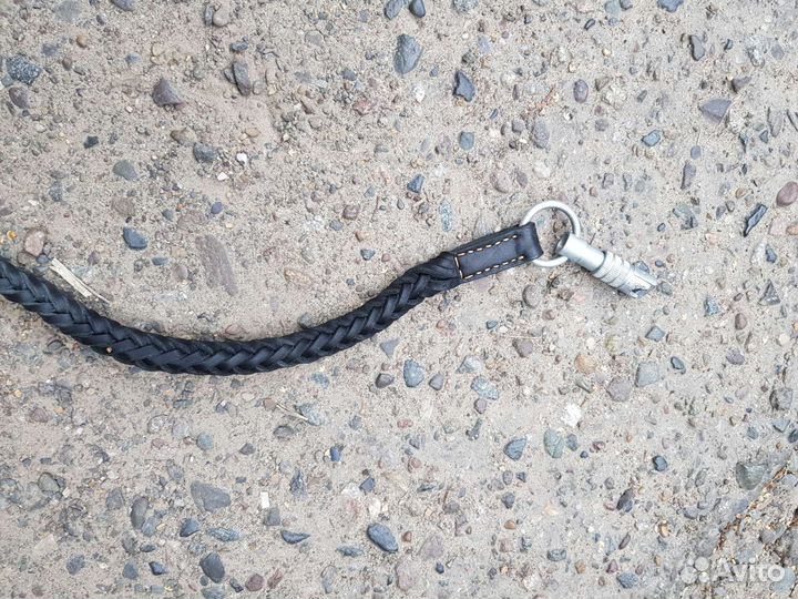 Поводок для выгула собак