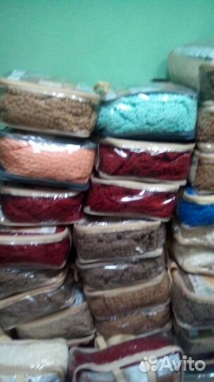 Евро чехлы на мебель