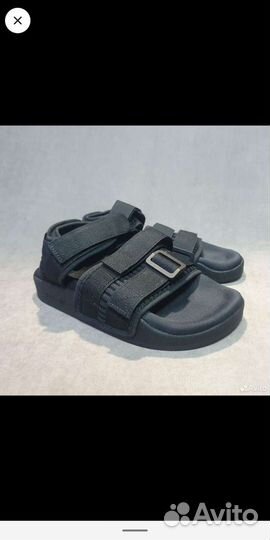Adidas новые