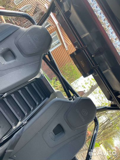 Кронштейн для колонки