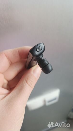 Bluetooth гарнитура (блютус гарнитура)