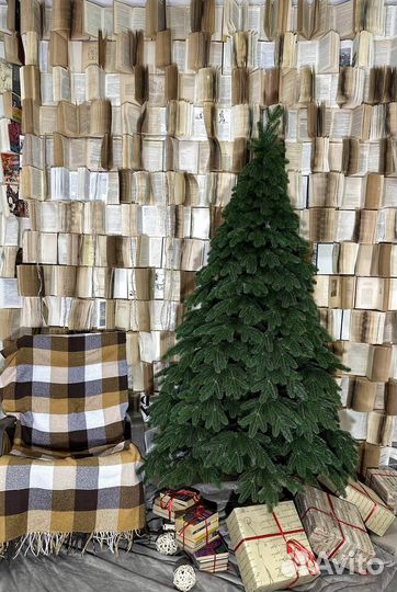 Ёлка искусственная для дома