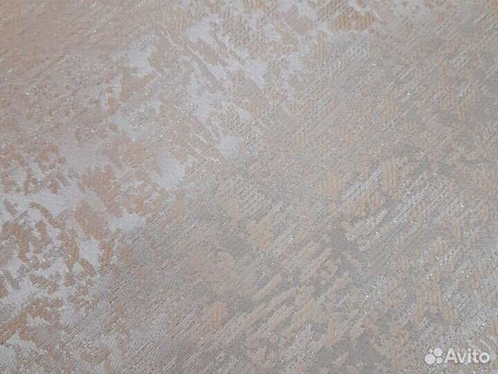 Рулонные шторы новые