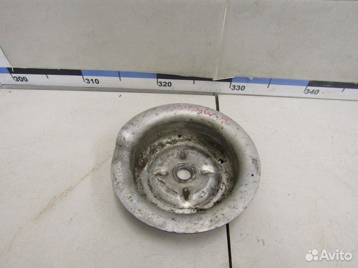 Чашка опоры амортизатора 1-серия E87/E81 2004