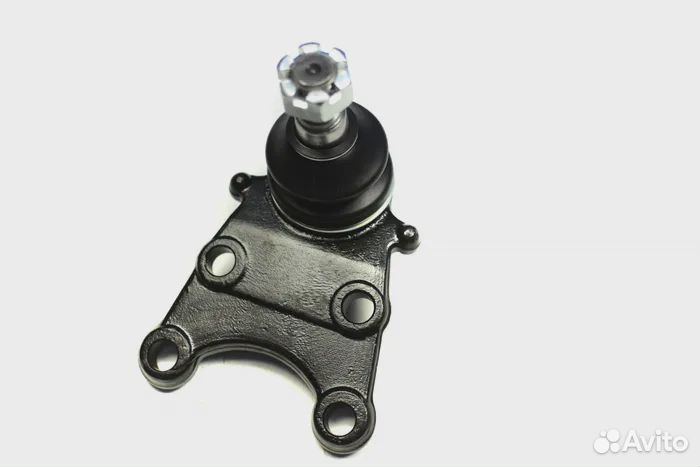 Опора шаровая нижняя Great Wall Hover H3