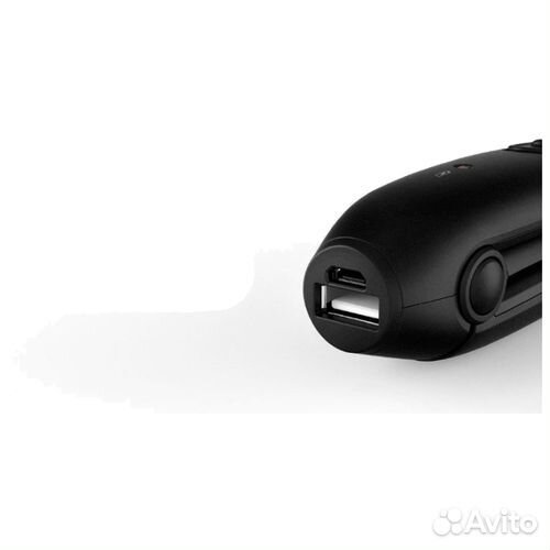 Беспроводные щипцы-утюжок-выпрямитель для волос XI