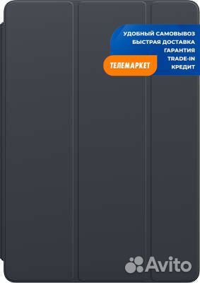 Чехол-книжка Folio Cover для Samsung T510/T515 Gal