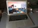 Apple MacBook Air