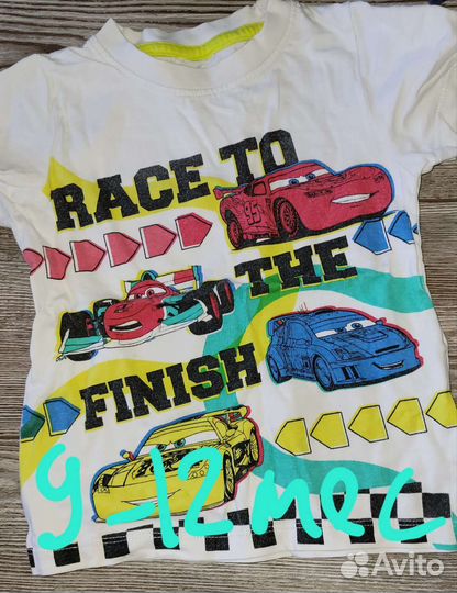 Детская одежда для мальчиков бесплатно