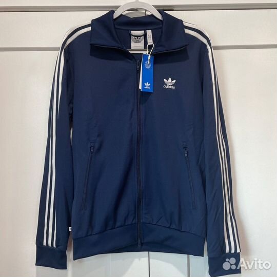 Олимпийка adidas originals