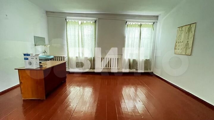 Продам производственное помещение, 510 м²