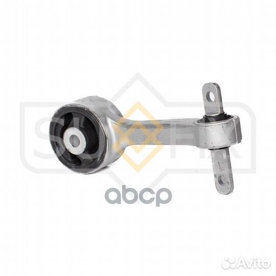 Подушка двигателя перед прав FM4444 sufix