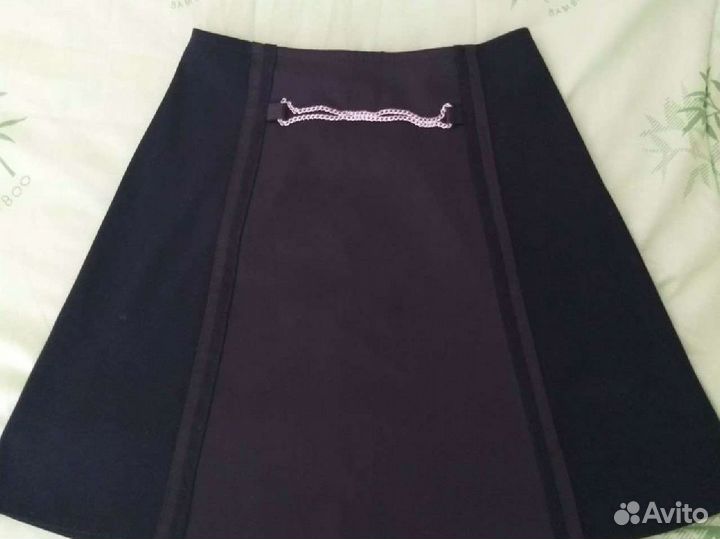 Вещи для девочки 10-12лет