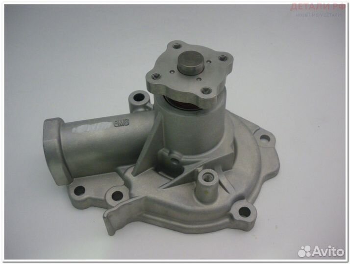 Насос водяной GMB gwhy22A