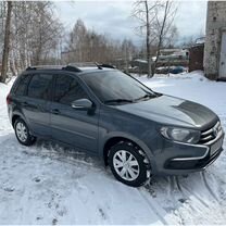 Купить ВАЗ (LADA) Granta 🚘 от 500 000 ₽ в Свердловской Купить ВАЗ (LADA) Granta 🚘 от 500 000 ₽ в Свердловской