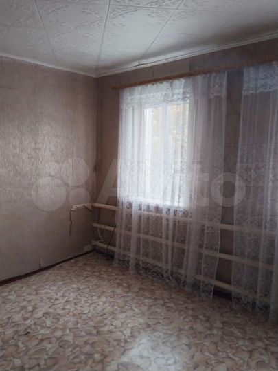 Дом 68 м² на участке 6 сот.