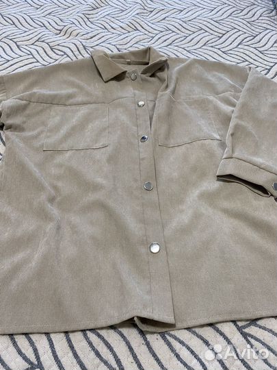 Женские вещи пакетом 44 46 размер