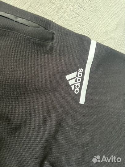 Спортивный костюм мужской adidas originals