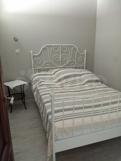 2-к. квартира, 48,4 м², 4/10 эт.