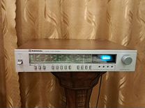 Тюнер Radiotehnika T-101 stereo