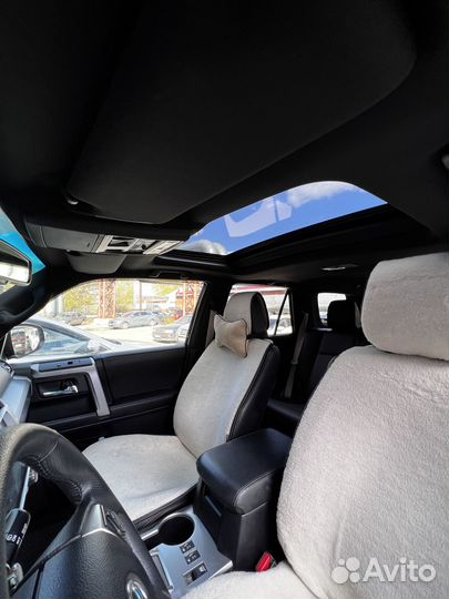 Перетяжка потолка