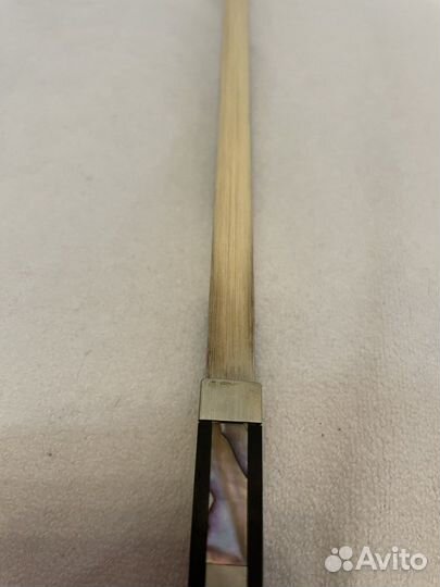 Смычок 1/4 для скрипки