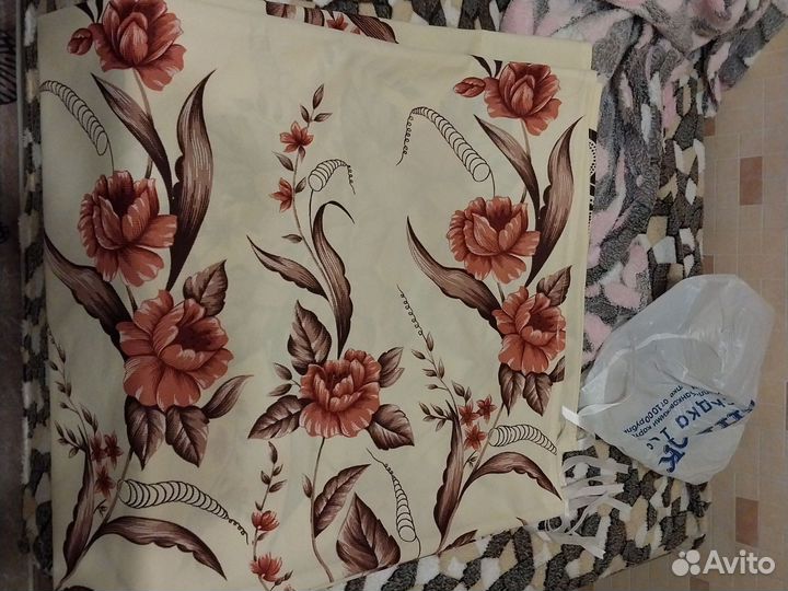 Шелк Армани ткань. Для шитья. С завязками