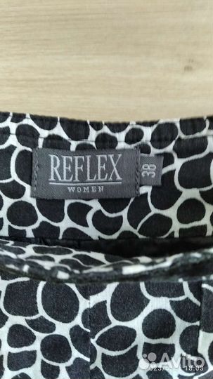 Юбка Reflex
