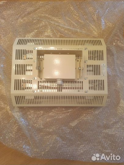 Инфракрасный обогреватель Frico ircf 30