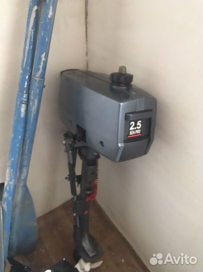 Лодка романтика