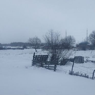 Участок 13 сот. (ИЖС)