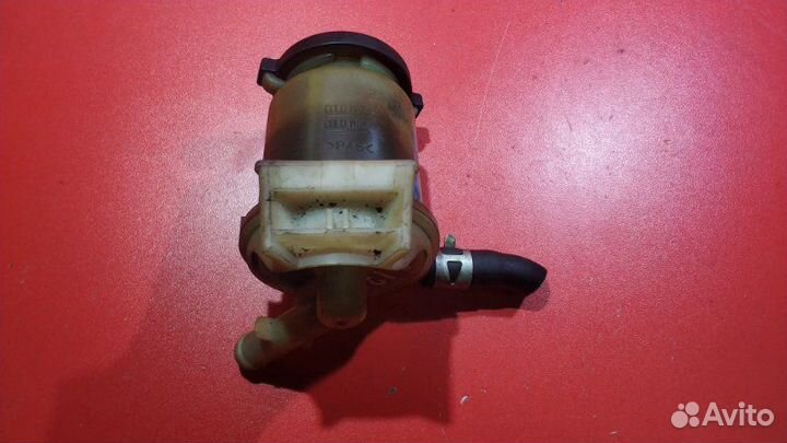 Бачок гидроусилителя руля Toyota Will Vs ZZE127